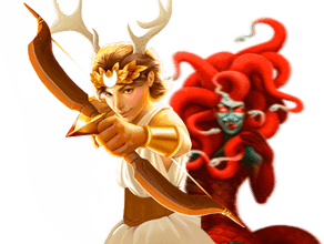 Artemis